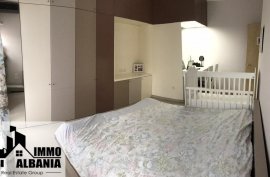 Apartament 2+1+Parkimi Unaza e Re 65900 euro, Verkauf