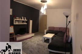 Apartament 2+1+Parkimi Unaza e Re 65900 euro, Sale