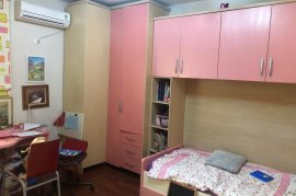 APARTAMENT ME QIRA 2+1, RRUGA E DIBRES, Bérlés