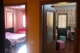 APARTAMENT ME QIRA 2+1, RRUGA E DIBRES, Alquiler