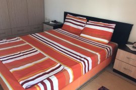 APARTAMENT ME QIRA 2+1, JORDAN MISJA, Affitto