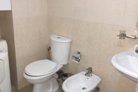 APARTAMENT ME QIRA 2+1, JORDAN MISJA, Alquiler