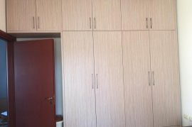 APARTAMENT ME QIRA 2+1, JORDAN MISJA, Ενοικίαση