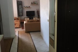 APARTAMENT ME QIRA 2+1, JORDAN MISJA, Qera