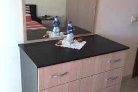 APARTAMENT ME QIRA 2+1, JORDAN MISJA, Affitto