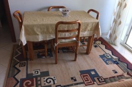 APARTAMENT ME QIRA 2+1, JORDAN MISJA, Location