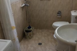 APARTAMENT ME QIRA 2+1, MYSLYM SHYR, Affitto