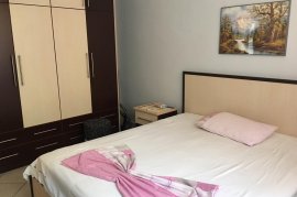 APARTAMENT ME QIRA 2+1, MYSLYM SHYR, Affitto