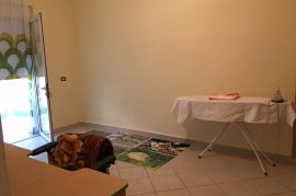 APARTAMENT ME QIRA 2+1, MYSLYM SHYR, Affitto