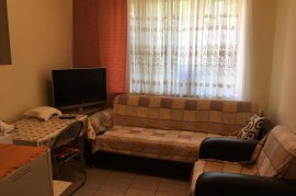 APARTAMENT ME QIRA 2+1, MYSLYM SHYR, Affitto