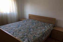 APARTAMENT ME QIRA 2+1, RRUGA FORTUZI, Bérlés