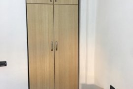 APARTAMENT ME QIRA 2+1, RRUGA FORTUZI, Ενοικίαση