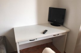 APARTAMENT ME QIRA 2+1, RRUGA FORTUZI, Location