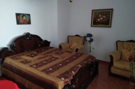 APARTAMENT ME QIRA 2+1, DON BOSKO, Location