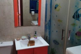 APARTAMENT ME QIRA 2+1, DON BOSKO, Ενοικίαση