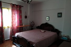 APARTAMENT ME QIRA 2+1, DON BOSKO, Location