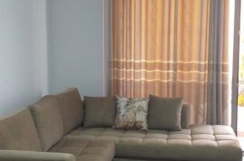 APARTAMENT ME QIRA 1+1, RRUGA E DIBRES, Location