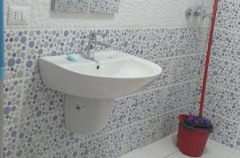 APARTAMENT ME QIRA 1+1, RRUGA E DIBRES, Alquiler