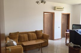 APARTAMENT ME QIRA 2+1 TEK ZOGU I ZI, Qera