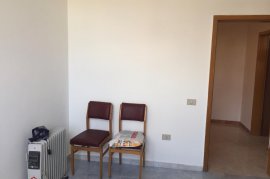 APARTAMENT ME QIRA 2+1 TEK ZOGU I ZI, Huren