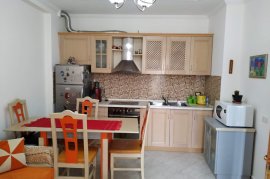 APARTAMENT PER SHITJE 1+1, RRUGA KAVAJES, Πώληση