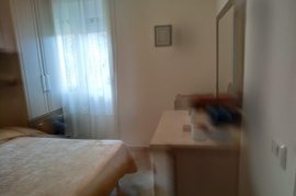 APARTAMENT PER SHITJE 1+1, RRUGA KAVAJES, Vente