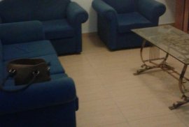 Apartament 1+1 Kombinat, Πώληση