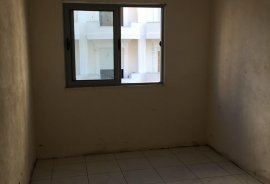 Apartament 2+1 90m kati 2 , Shitje