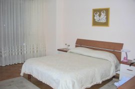 Jepet me qera apartament 2+1+2 ne ‘Myslym Shyr’., Qera