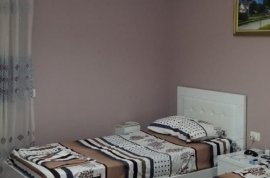 Shitet apartament 2+1+2 tek 'Liqeni i Thate', Vente