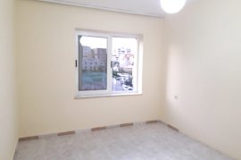 Mundesi: 3+1+Bllk, Gjigand (110 m2)ne Vasil Shanto, Vente