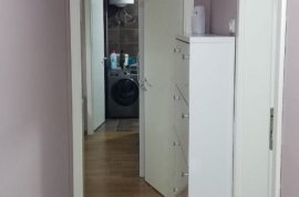 Shitet apartament 2+1+2 tek 'Liqeni i Thate', Shitje