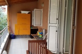 Apartament 2+1 Rruga Peti, Πώληση