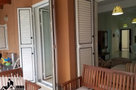 Apartament 2+1 Rruga Peti, Πώληση