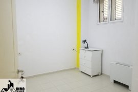 Apartament 2+1 Rruga Peti, Πώληση