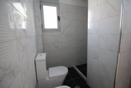 SHITET APARTAMENT 1+1, RR.JONIANET, SARANDË, Shitje