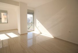 SHITET APARTAMENT 1+1, RR.JONIANET, SARANDË, Shitje