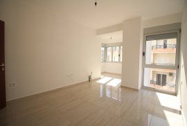 SHITET APARTAMENT 1+1, RR.JONIANET, SARANDË, Venta