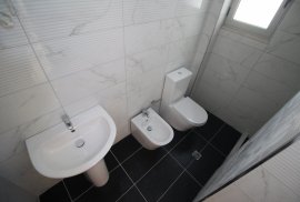 SHITET APARTAMENT 1+1, RR.JONIANET, SARANDË, Shitje