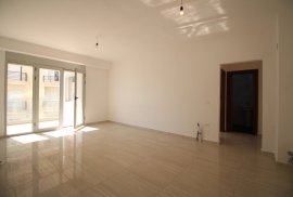 SHITET APARTAMENT 1+1, RR.JONIANET, SARANDË, Shitje