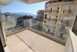 SHITET APARTAMENT 1+1, RR.JONIANET, SARANDË, Shitje