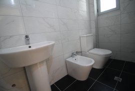 SHITET APARTAMENT 1+1, RR.JONIANET, SARANDË, Shitje