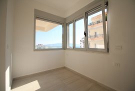 SHITET APARTAMENT 1+1, RR.JONIANET, SARANDË, Shitje