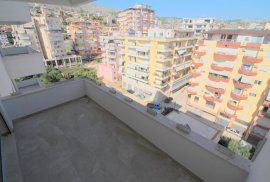 SHITET APARTAMENT 1+1,  SARANDË, Venta