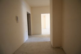 SHITET APARTAMENT 2+1, SARANDË, Venta