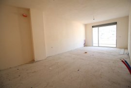 SHITET APARTAMENT 2+1, SARANDË, Πώληση