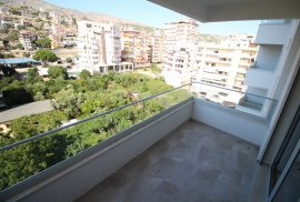 SHITET APARTAMENT 68M² NË SARANDË, Verkauf