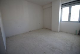 Shitet Apartament, siperfaqe 73.88m2 Sarandë, Verkauf