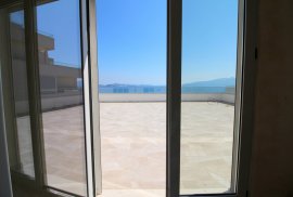 Sarande, shitet Apartament, siperfaqe 184.26m2, Shitje