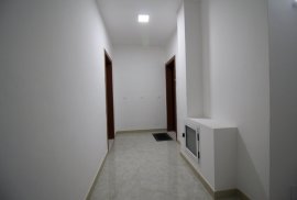 Sarande, shitet Apartament, siperfaqe 184.26m2, Shitje